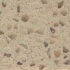 Sand 0014